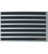 Amplificador Universal 98589 4+N Sin Sintetizador FERMAX