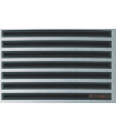 Amplificador Universal 98589 4+N Sin Sintetizador FERMAX