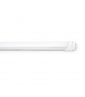 Tubo T8 60cm Pro Line 10W 1400Lm G13 6000K
