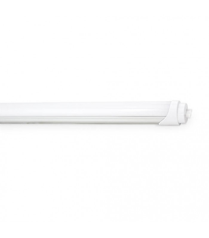Tubo T8 120cm Pro Line 18W 2520Lm G13 6000K
