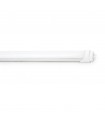 Tubo T8 120cm Pro Line 18W 2520Lm G13 6000K