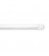 Tubo T8 150cm Pro Line 24W 3360Lm G13 6000K