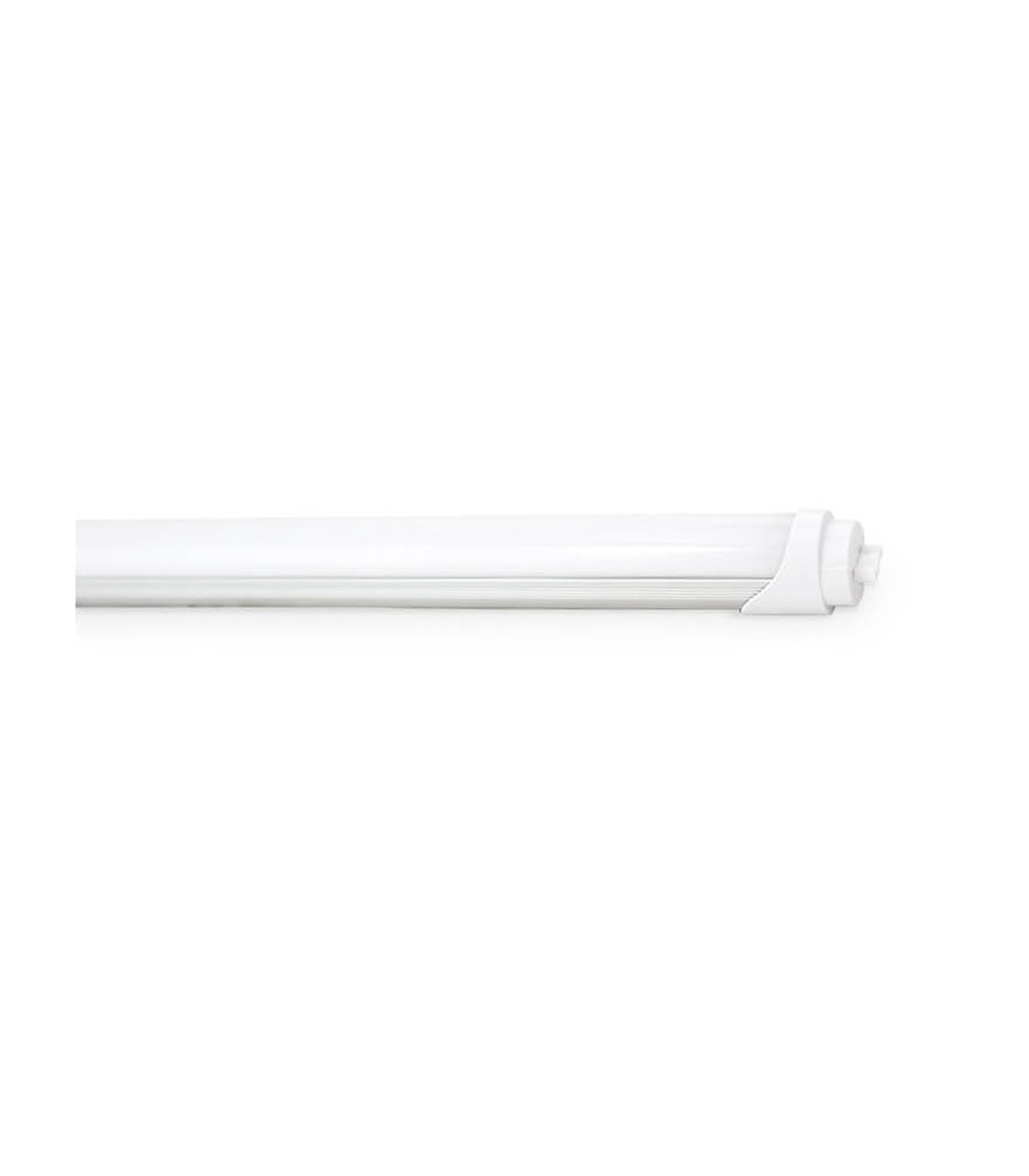 Tubo T8 150cm Pro Line 24W 3360Lm G13 6000K
