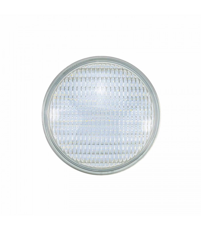 Bombilla PAR56 12VDC 18W 1700Lm IP68 RGBW