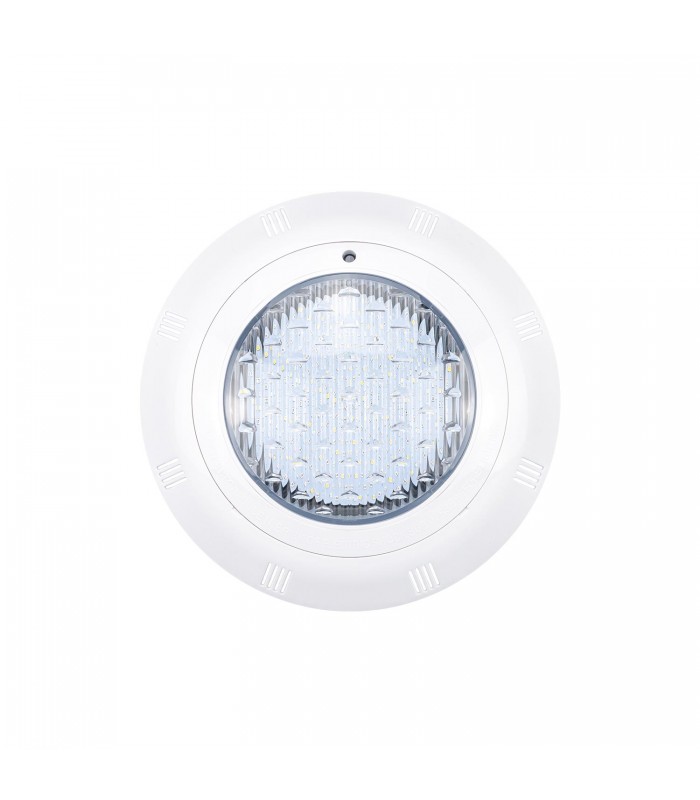 Foco Piscina Superficie 12VDC 18W 1700Lm IP68 RGBW