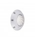 Foco Piscina Superficie 12VDC 18W 1700Lm IP68 RGBW