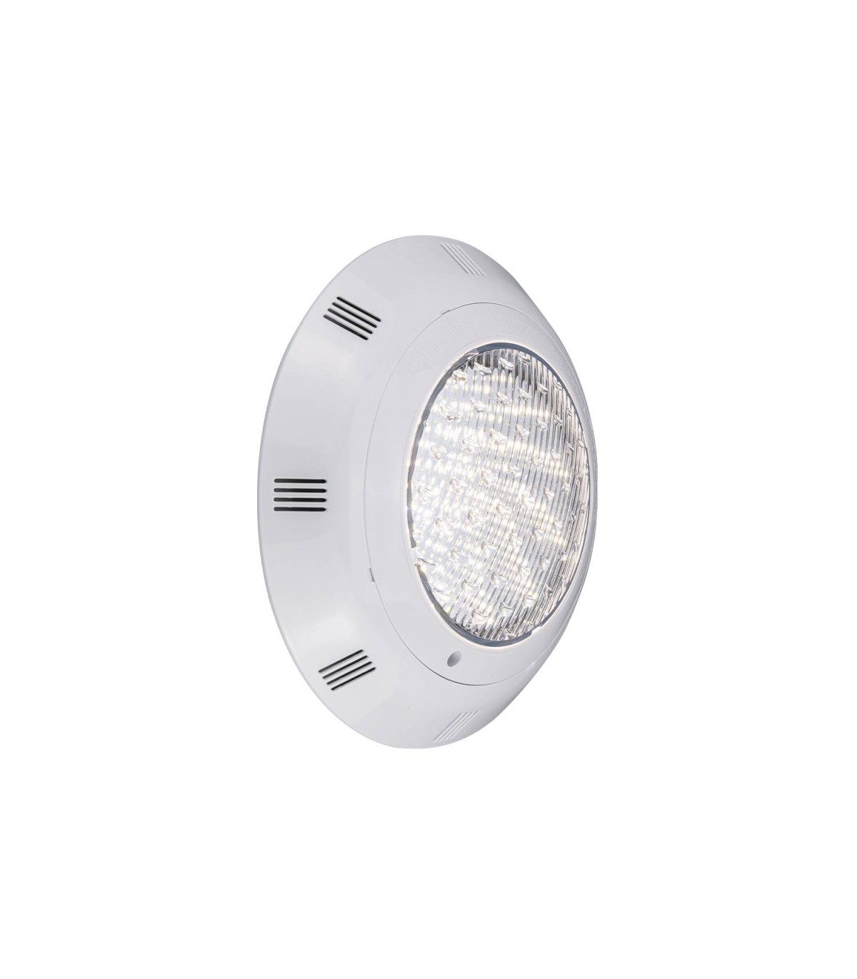 Foco Piscina Superficie 12VDC 18W 1700Lm IP68 RGBW