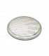 Bombilla PAR56 12VDC 36W 3240Lm IP68