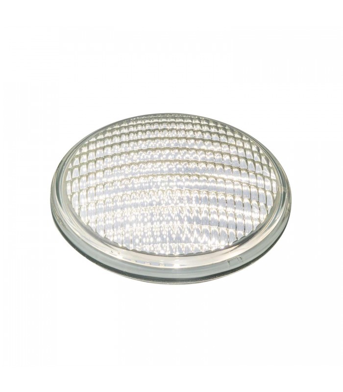 Bombilla PAR56 12VDC 36W 3240Lm IP68