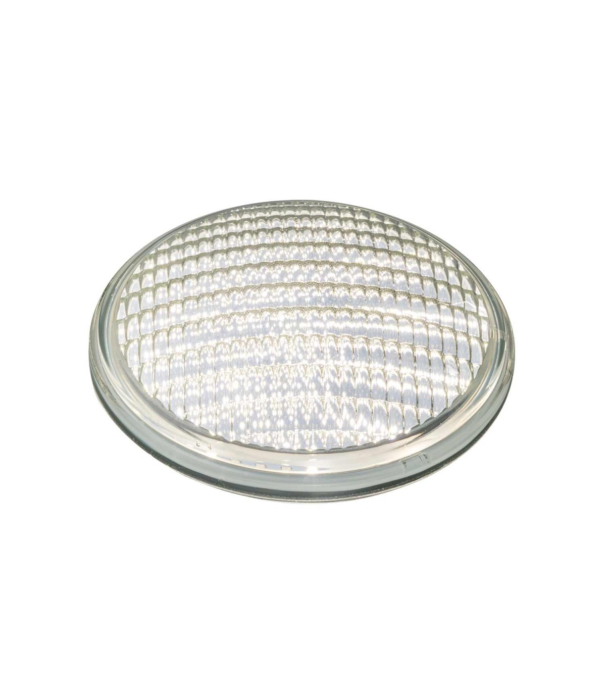 Bombilla PAR56 12VDC 36W 3240Lm IP68