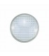 Bombilla PAR56 12VDC 36W 3240Lm IP68