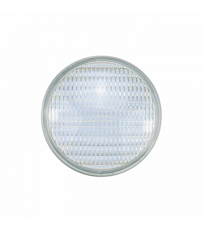 Bombilla PAR56 12VDC 36W 3240Lm IP68
