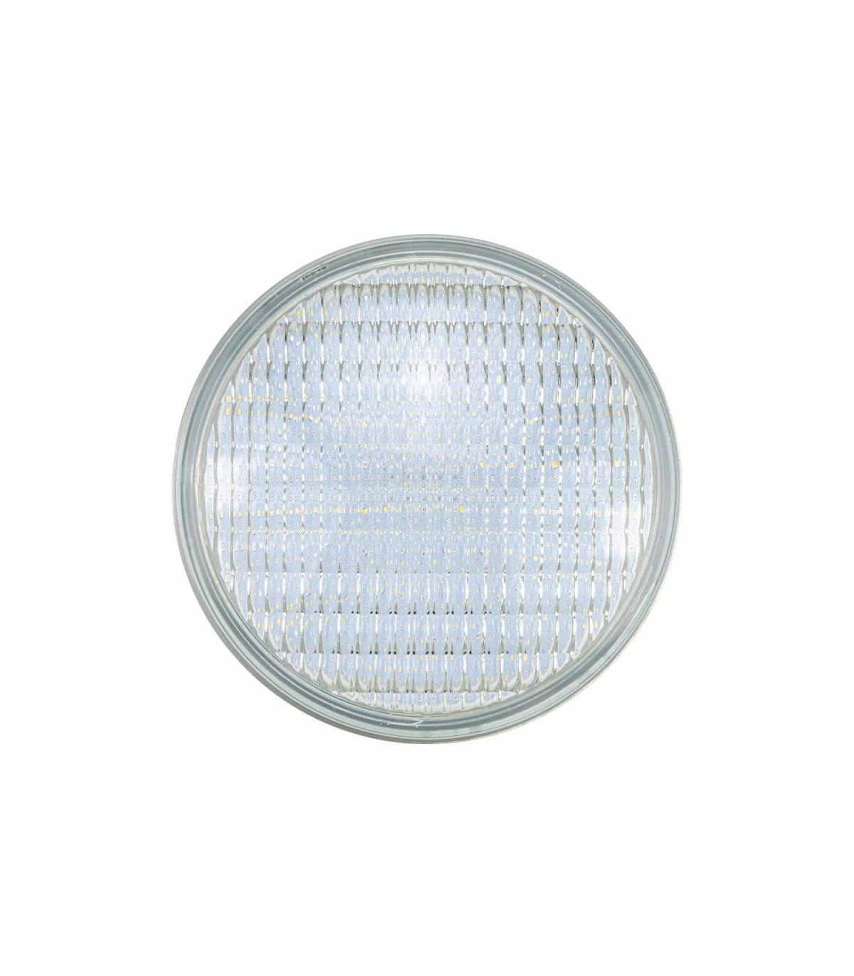Bombilla PAR56 12VDC 36W 3240Lm IP68