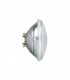 Bombilla PAR56 12VDC 36W 3240Lm IP68