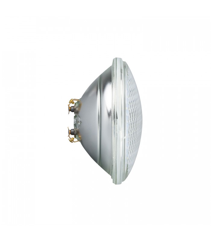 Bombilla PAR56 12VDC 36W 3240Lm IP68