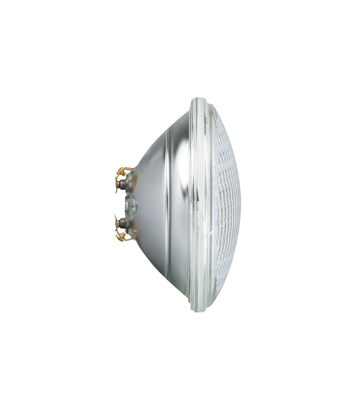 Bombilla PAR56 12VDC 36W 3240Lm IP68