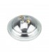 Bombilla PAR56 12VDC 36W 3500Lm IP68 RGBW