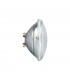 Bombilla PAR56 12VDC 36W 3500Lm IP68 RGBW