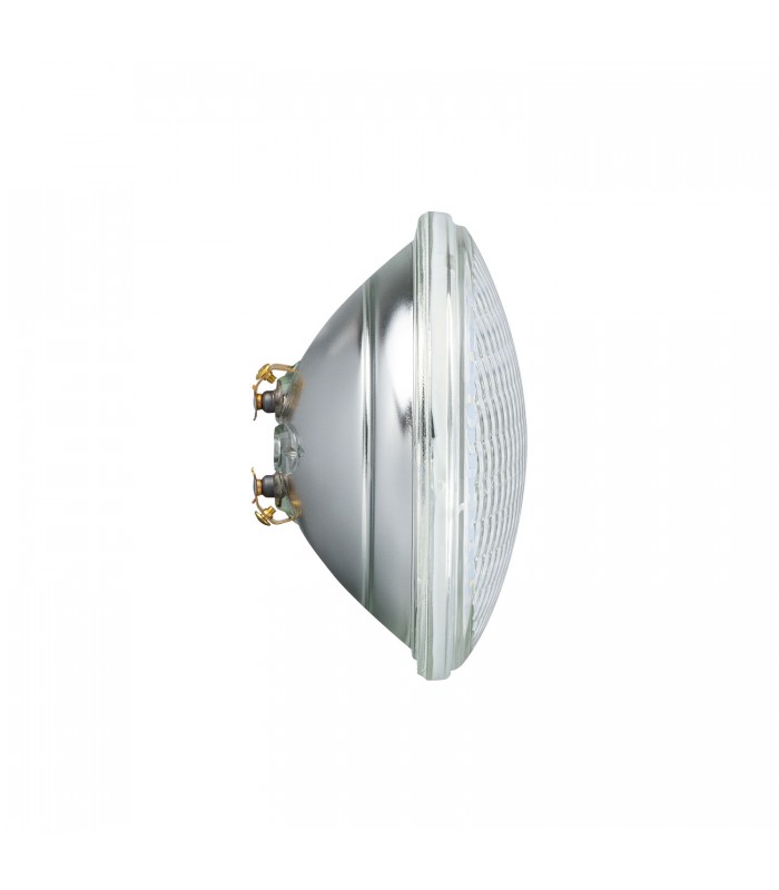 Bombilla PAR56 12VDC 36W 3500Lm IP68 RGBW