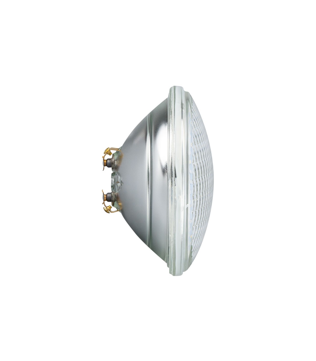 Bombilla PAR56 12VDC 36W 3500Lm IP68 RGBW