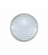 Bombilla PAR56 12VDC 36W 3500Lm IP68 RGBW
