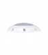 Foco Piscina Superficie 12VDC 36W 3500Lm IP68 RGBW