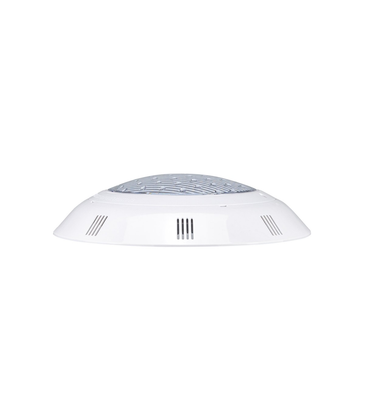 Foco Piscina Superficie 12VDC 36W 3500Lm IP68 RGBW