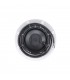 Foco Piscina Superficie 12VDC 36W 3500Lm IP68 RGBW