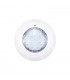 Foco Piscina Superficie 12VDC 36W 3500Lm IP68 RGBW