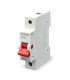Interruptor Seccionador 3SG6 1P 25A