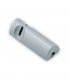 Regulador Eléctrico Sobremesa 40-200W