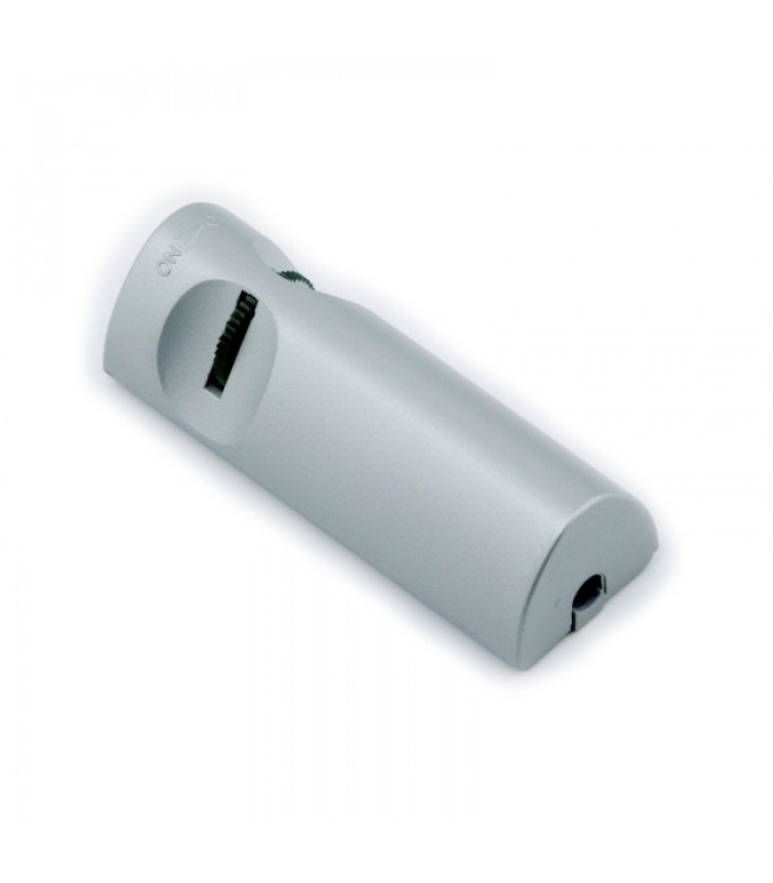 Regulador Eléctrico Sobremesa 40-200W