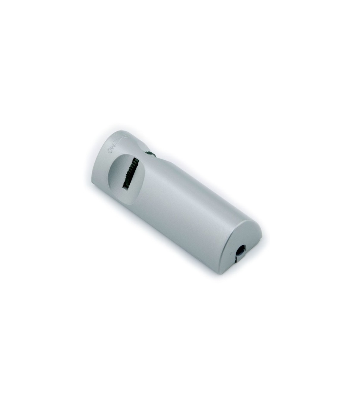 Regulador Eléctrico Sobremesa 40-200W