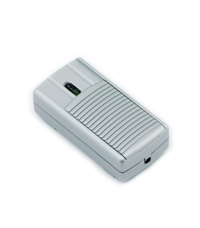 Regulador Eléctrico Lámpara Pie 75-300W
