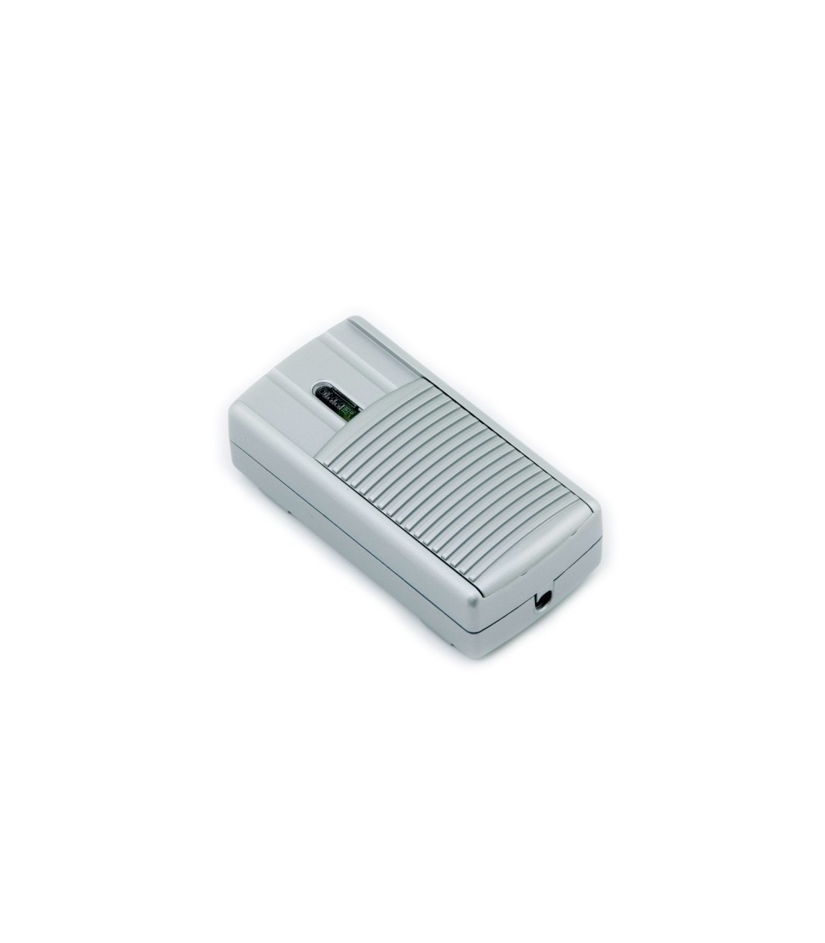Regulador Eléctrico Lámpara Pie 75-300W