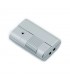Regulador Eléctrico Lámpara Pie 75-500W