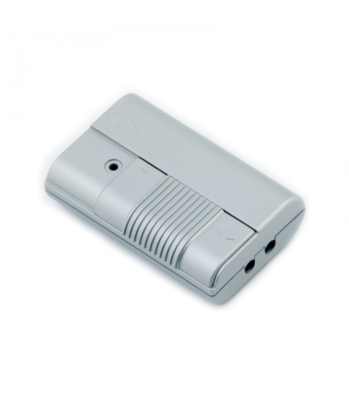 Regulador Eléctrico Lámpara Pie 75-500W
