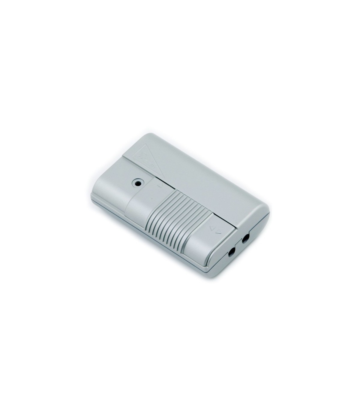 Regulador Eléctrico Lámpara Pie 75-500W