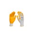 Guante Nitrilo XL Talla 10