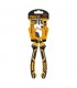 Alicate Corte Diagonal 7" 180 mm