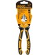 Alicate Corte Diagonal 6" 160mm
