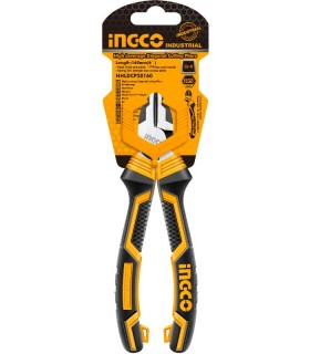 Alicate Corte Diagonal 6" 160mm