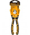 Alicate Corte Diagonal 6" 160mm