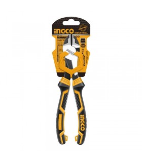 Alicate Corte Diagonal 7" 180mm