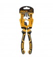 Alicate Corte Diagonal 7" 180mm
