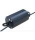 Kit de Emergencia Campana UFO AC 30W 3H