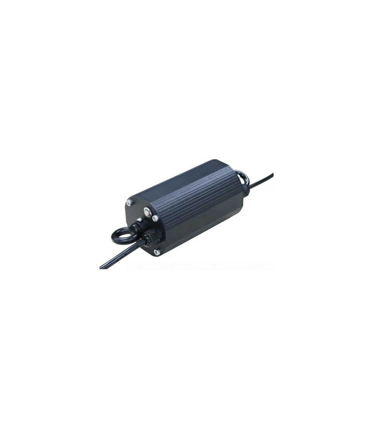 Kit de Emergencia Campana UFO AC 30W 3H