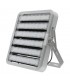 Proyector Modular Led COLISEUM 600W 75000Lm 60º IP65