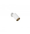 Foco Stan Empotrable Semi Blanco 1xGU10