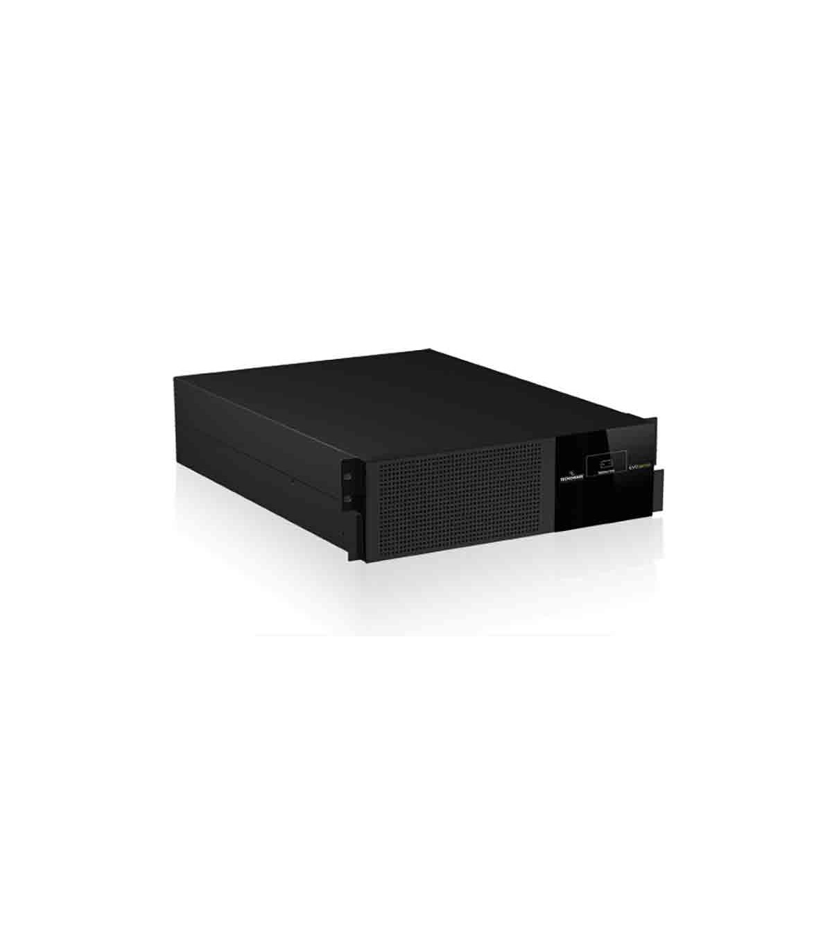 Battery Box 6-10kVA 16X12 vdc 7.2AH